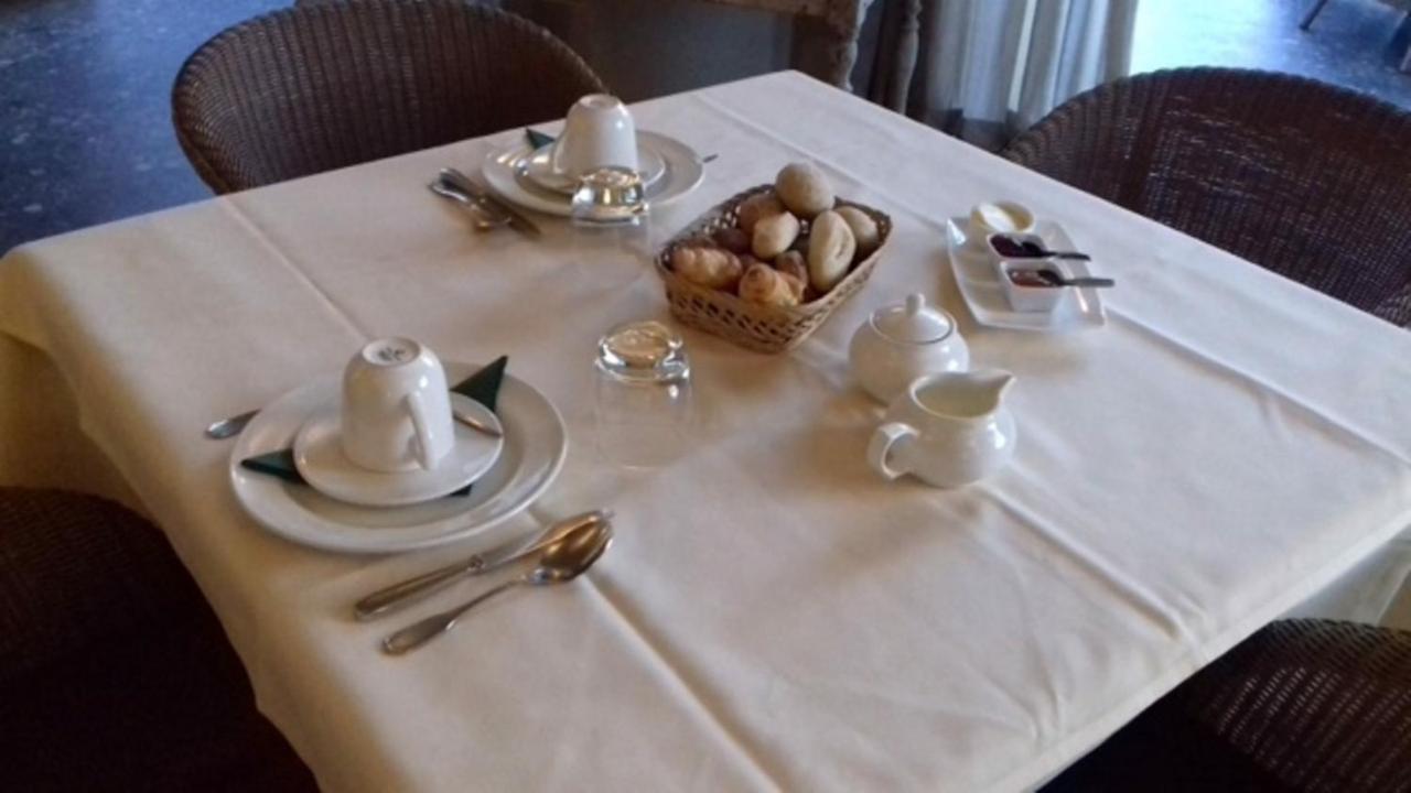 Bossenstein Golf & Polo Club Hotel Ranst Luaran gambar